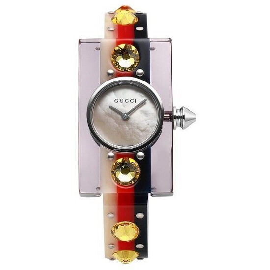 ���� ��Ƽ�� �� YA143524