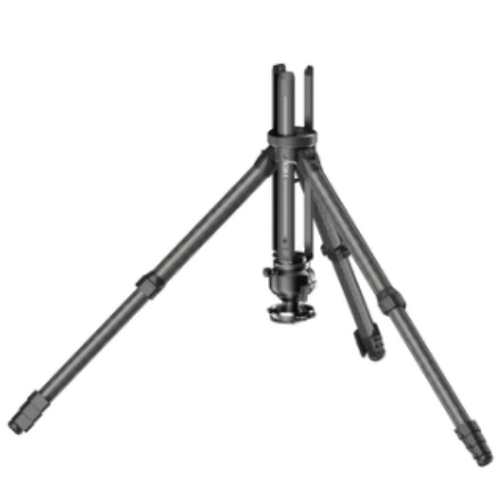 HEIPI 3in1 트래블 삼각대 W28 (헤드)_이미지