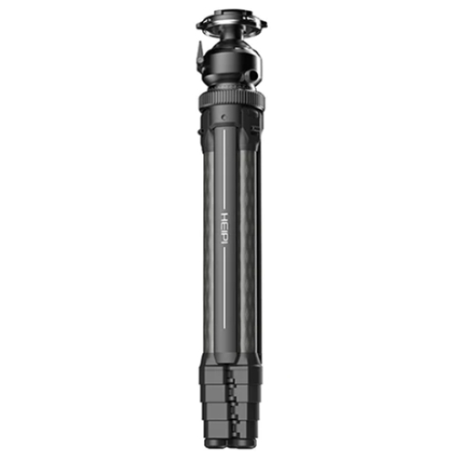 HEIPI 3in1 트래블 삼각대 W28이미지입니다. 누르면 해당 게시물로 새창이동합니다.