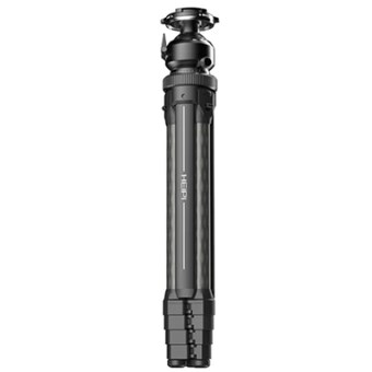 HEIPI 3in1 트래블 삼각대 W28