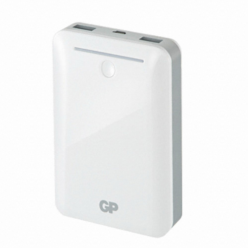 GP배터리 보조배터리 GL301 10400mAh