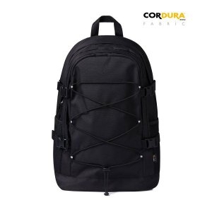 무신사스탠다드 남성 코듀라 스트링 백팩_MMABG002_이미지