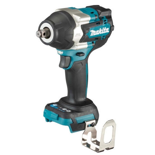 마끼다 DTW700 (충전기없음, 배터리없음)_이미지