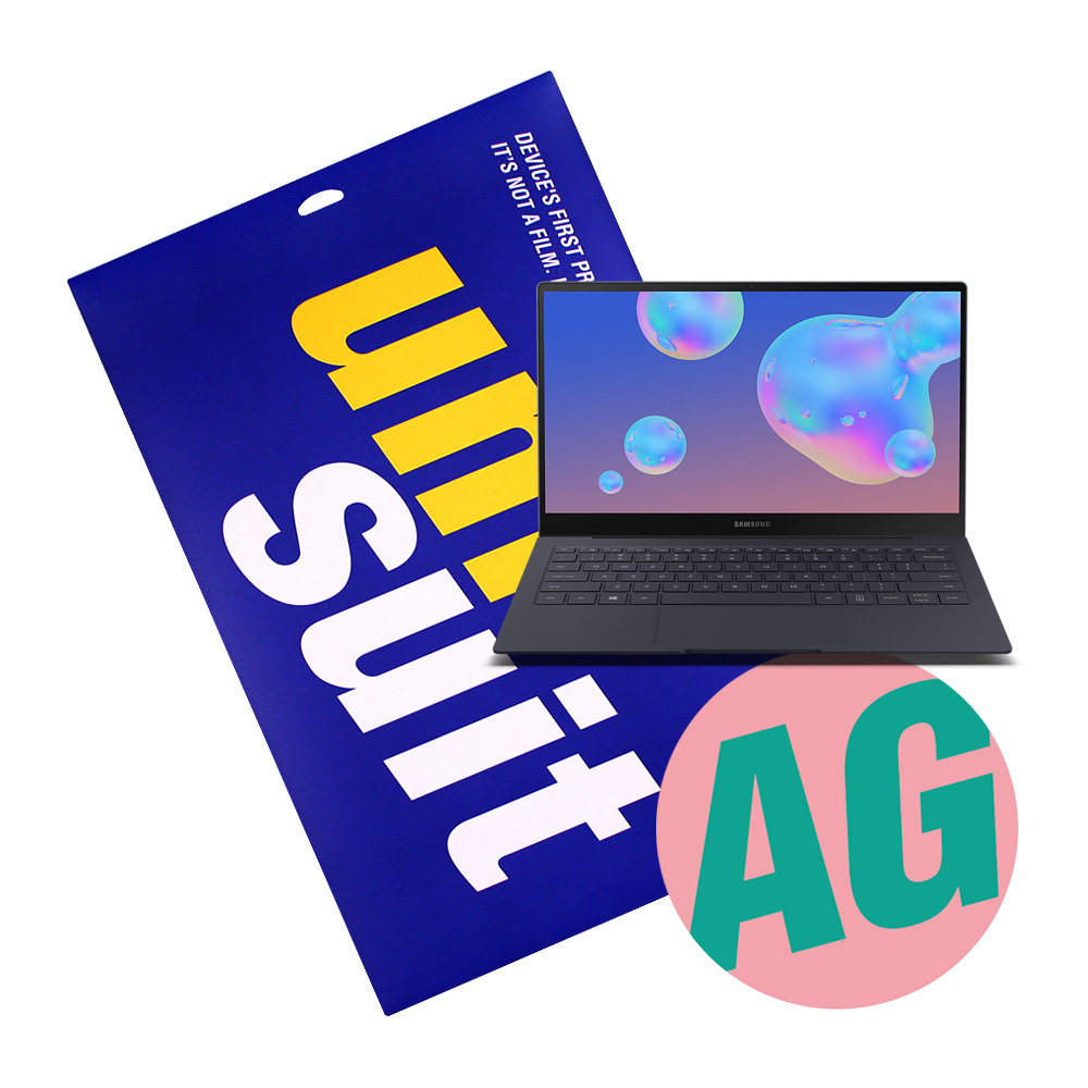 ���̴� ���Ͻ�Ʈ �Ｚ���� �����ú�S NT767XCM �������� ���ݻ� ������ȣ�ʸ�