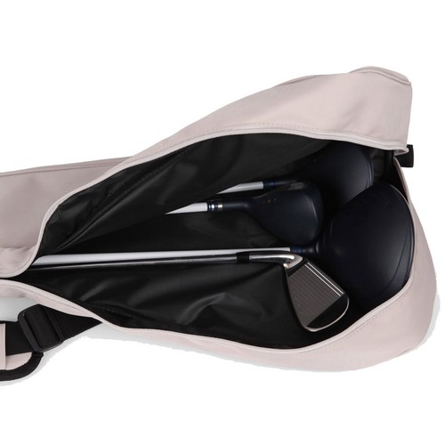 ���� VBEP Ʈ�� �����ָӴ�