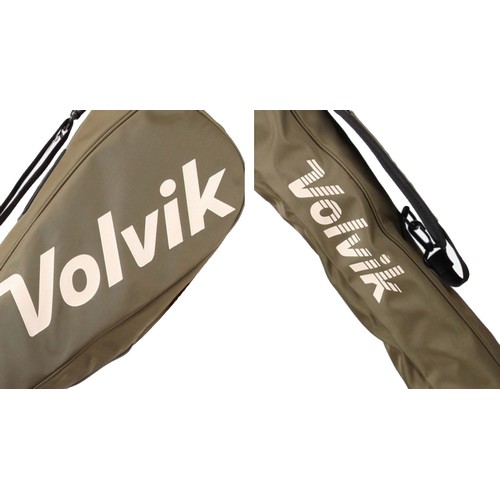 ���� VBEP Ʈ�� �����ָӴ�