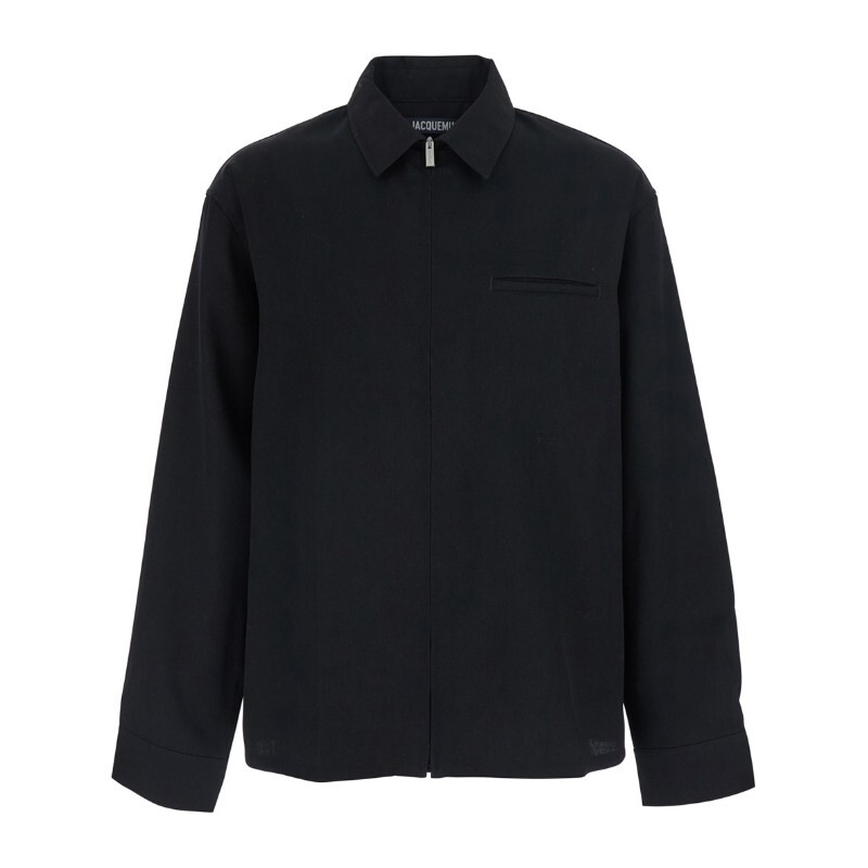 ��ũ���� �� ������ ��ī�� �ƽ� �ΰ� �� ���� SHM00576AW0 073