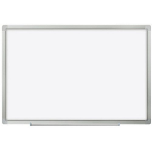 두문 화이트보드 일반형 (120x85cm)_이미지