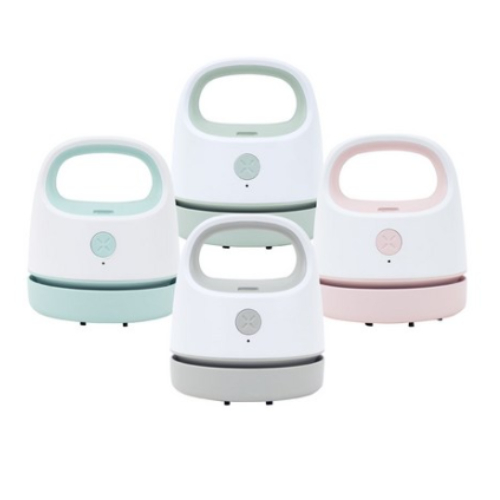 에이치앤오 데스크 청소기 502_이미지