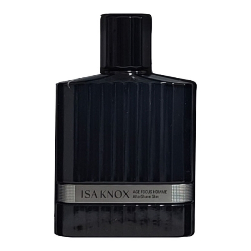 이자녹스 에이지포커스 옴므 애프터쉐이브 스킨 150ml (6개)_이미지