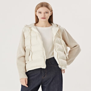 ���Ͻ��Ž� ��Ʈ ��� �ĵ� ���� ���� XO4JJ016L0