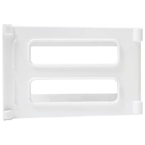 아이스 메이커 커버 MKK62642501