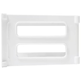 LG전자 아이스 메이커 커버 MKK62642501