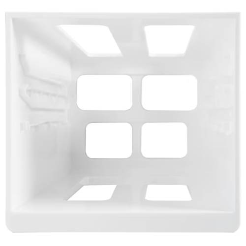 LG���� ���̽� ����Ŀ Ŀ�� MKK62642501