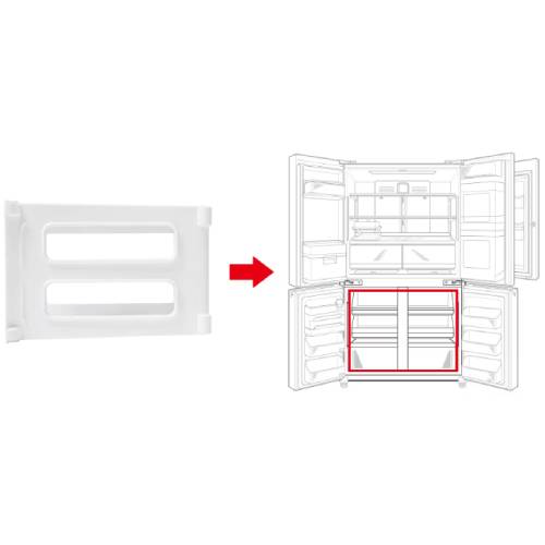 ��ǰ �� �̹���