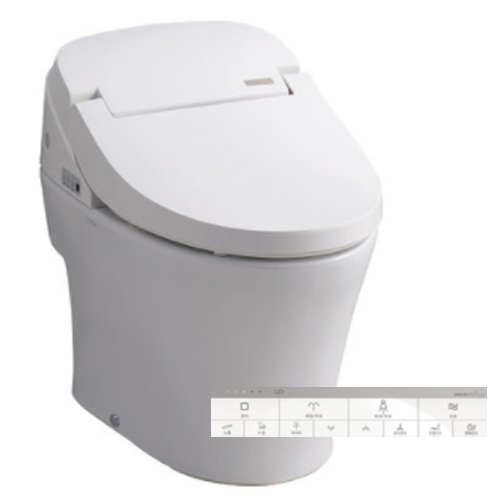 �븲�ٽ� ����Ʈ�� DST-660N