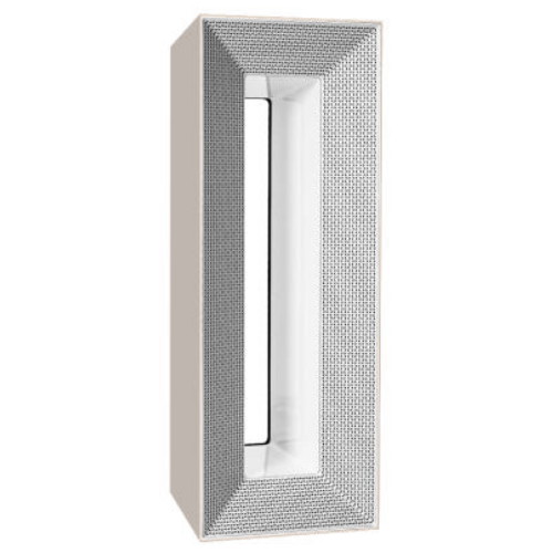 에어로사이드 ARIA_이미지