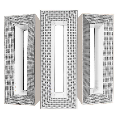 에어로사이드 ARIA_이미지