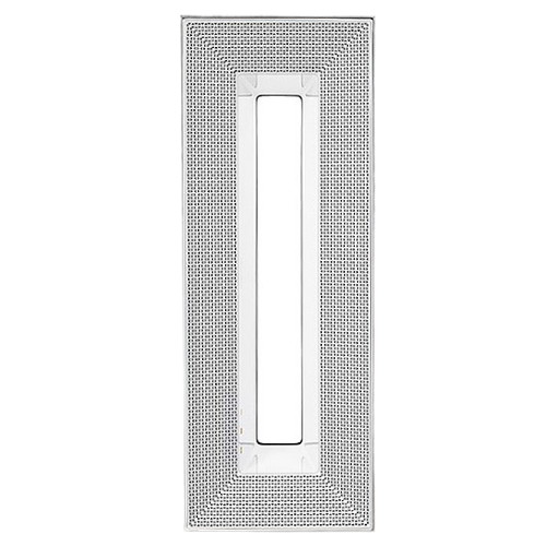 에어로사이드 ARIA_이미지