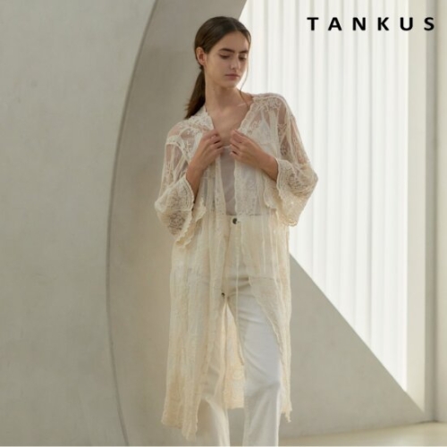 �ƺ�Ÿ ��Ŀ�� �ڼ� ��Ʈ�� �� ����� TX2CD015L0