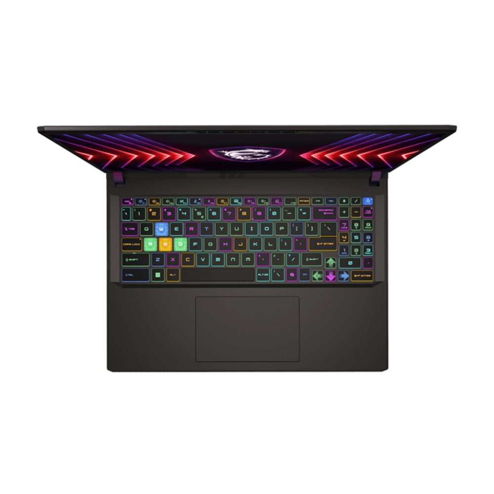 MSI ���� 16 HX A14VIG-i9 QHD W11 64GB��