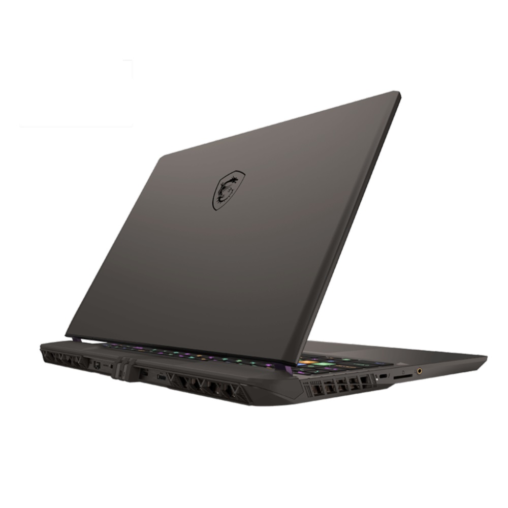 MSI ���� 16 HX A14VIG-i9 QHD W11 64GB��