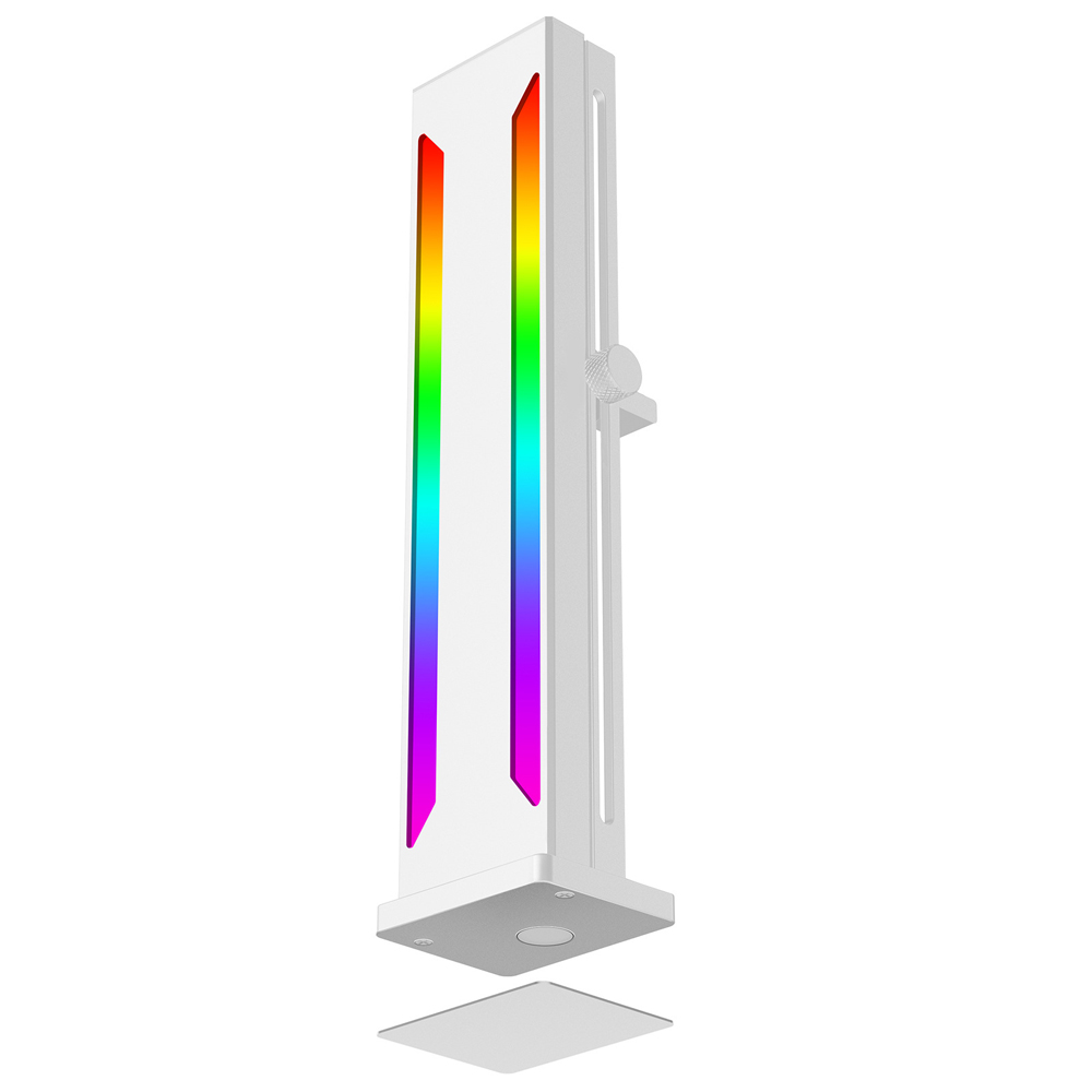 iHTP BL-100 ARGB
