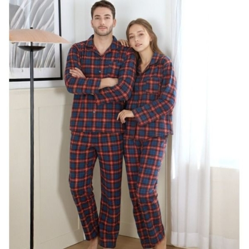 ���븶 ���� �̳ʿ��� Ŀ�� ���� üũ ��ũ ���� 9�� ��� ������ ��Ʈ AF3SU48285