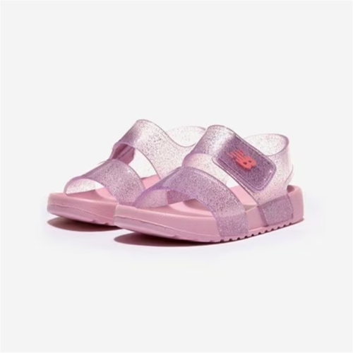  뉴발란스 K3604P2P 샌들 HH NBRJBS489P 25