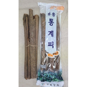 부흥 통계피 500g