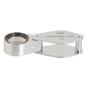 ���� �������� Ȯ��� ALD-20