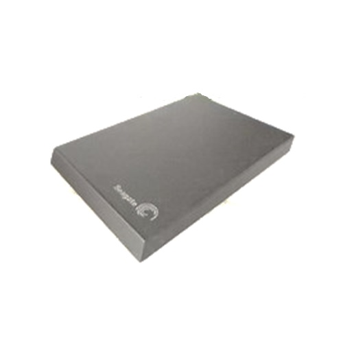 Seagate Expansion Plus Portable (1TB)_이미지