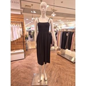 세컨스킨 스마킹투웨이튜브원피스 NFWSD5300이미지입니다. 누르면 해당 게시물로 새창이동합니다.