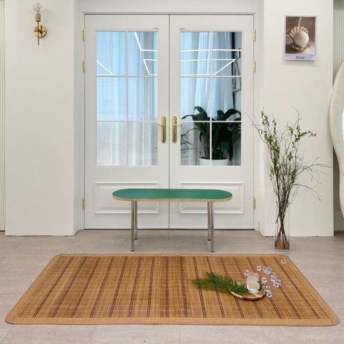 한일카페트 포인트 대자리