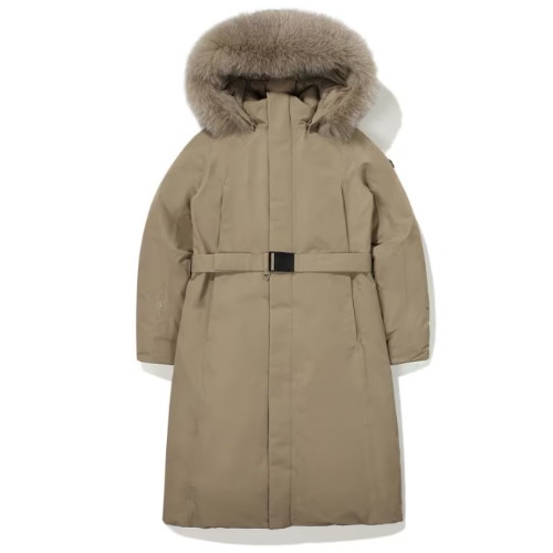 K2 G900 트리니티 다운 KWW24530JL_이미지