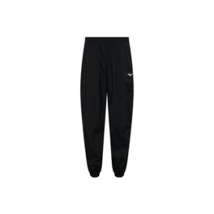 운동효과를 극대화 시켜주는 땀복팬츠 SWEAT BOOSTER PANTS_32YG5A2409