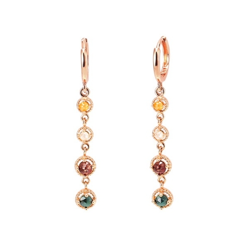 ��غ��� 14k ��� ���� �Ͱ��� NPE18605