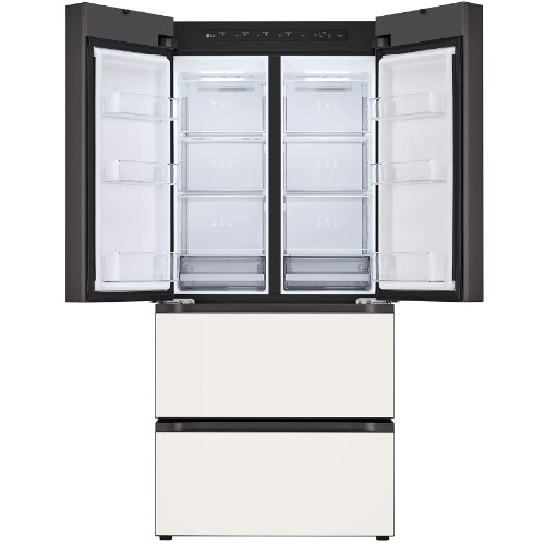 LG���� �������÷��� Z492SGS151S