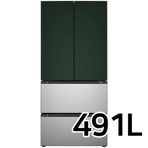 LG전자 오브제컬렉션 Z492SGS151S