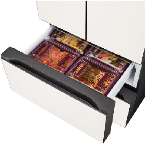 ��ǰ �� �̹���