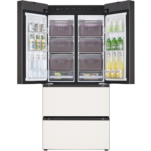 LG���� �������÷��� Z492SGS151S