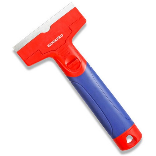 워크프로 타일 및 유리 고강 스크래퍼 WP219002이미지입니다. 누르면 해당 게시물로 새창이동합니다.