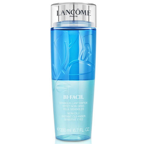 랑콤 비파씰 200ml (1개)