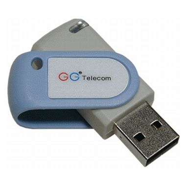 GGtelecom GG03A BED-006