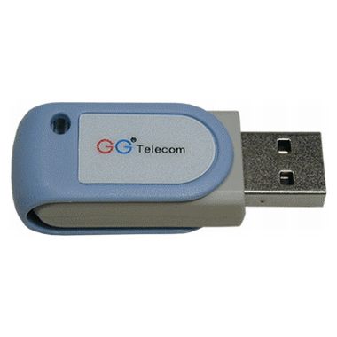 GGtelecom GG03A BED-006