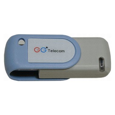 GGtelecom GG03A BED-006