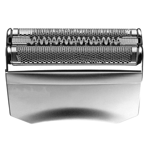 브라운 70S 호환용 날망 (2개)