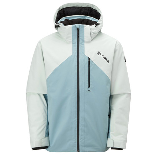 골드윈 알파인 자켓 GJ2NP50D이미지입니다. 누르면 해당 게시물로 새창이동합니다.