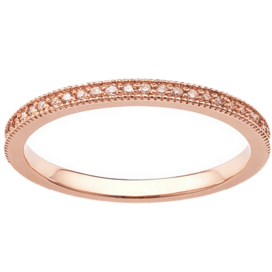 �츲FMG �������� 14K ���̾Ƹ�� ���� M0808D