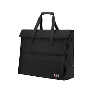 ���ο� BUBM ��ü�� �Ŀ�ġ imac27 ��ġ �޴�� �Ŀ�ġ 21.5 ��ġ ����� ���� 24 ��ġ